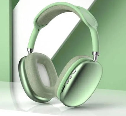 Auriculares AirPods Max