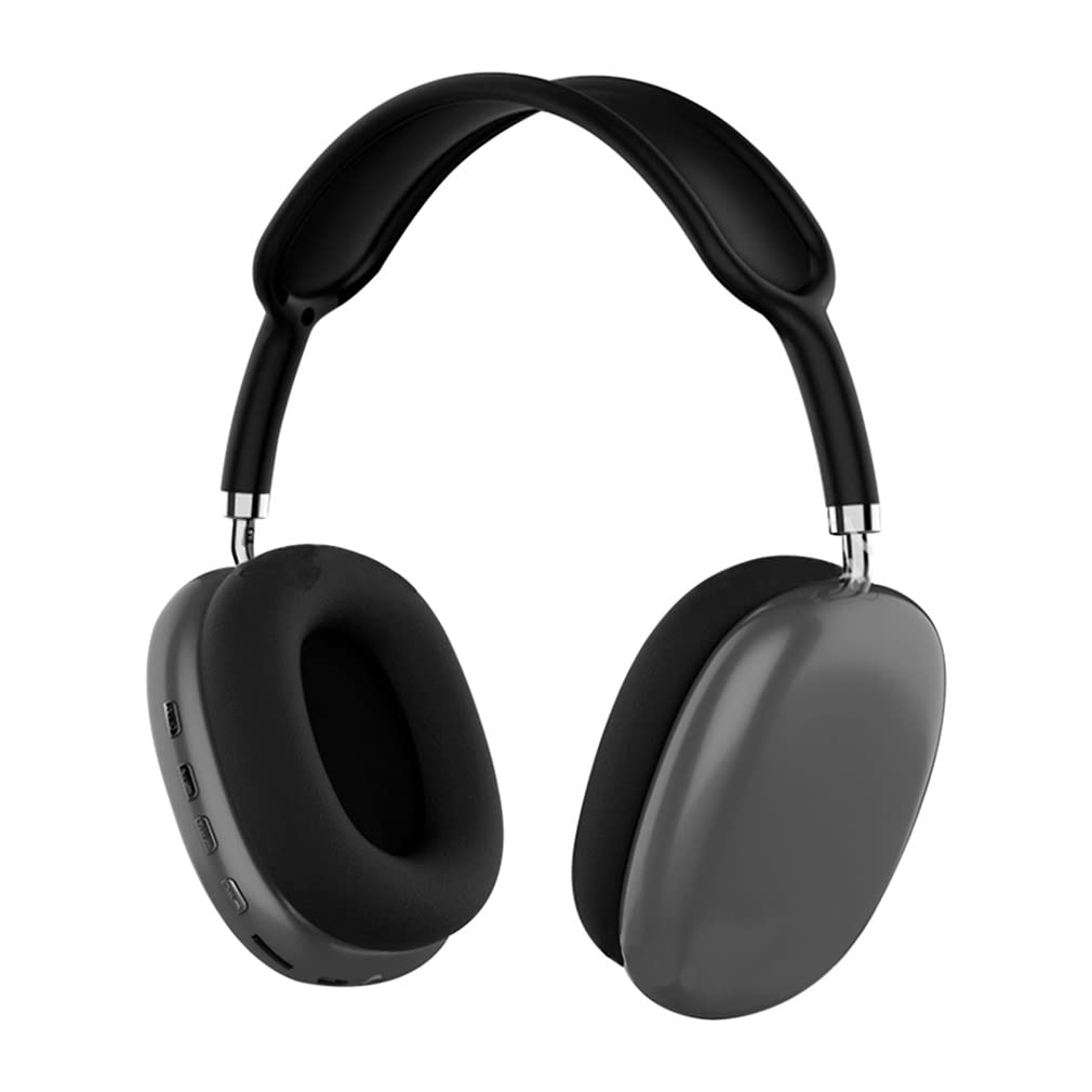 Auriculares AirPods Max