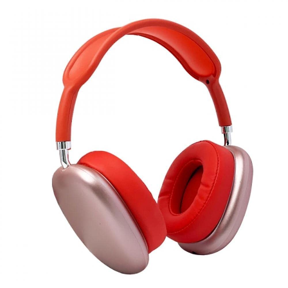 Auriculares AirPods Max