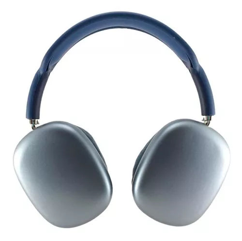 Auriculares AirPods Max
