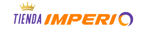 Tienda Imperio